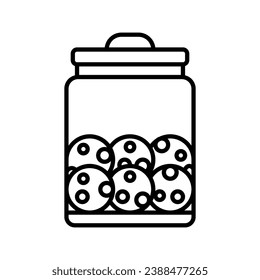 this is a snacks icon
icon with outline style and pixel perfect
this is one of the icons from the icon sets with Eid al Fitr theme