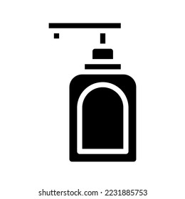 this is a soap icon
icon with glyph and pixel perfect style
this is one of the icons from the icon sets with Baby theme