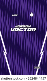 This is a soft abstract textured vector illustration, perfect for adding depth and visual interest to various design projects and backgrounds in a seamless way.