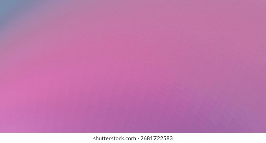 Esta suave mezcla pastel crea una textura borrosa y granulada con un efecto de ruido. Las transiciones suaves proporcionan un telón de fondo sutil y de ensueño con flujos de color suaves.