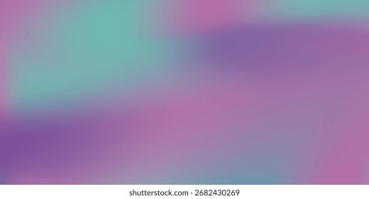 This soft pastel blend creates a blurred, grainy texture with a noise effect modern simple abstract art nice 