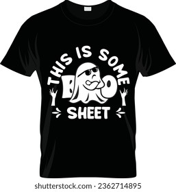 Esta es una camiseta de Halloween, una camiseta de la familia Halloween, una fiesta de Halloween, una ropa buena, una tarjeta de saludo, un afiche y un diseño de tazas.