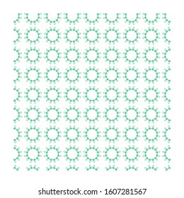 this is some symbol design Seamless pattern for abstract plan or other image