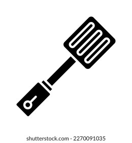 this is a spatula icon
icon with glyph style and pixel perfect
this is one of the icons from the icon sets with Cooking theme