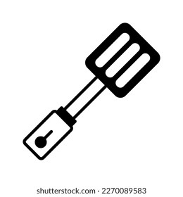 this is a spatula icon
icon with semi solid style and pixel perfect
this is one of the icons from the icon sets with Cooking theme