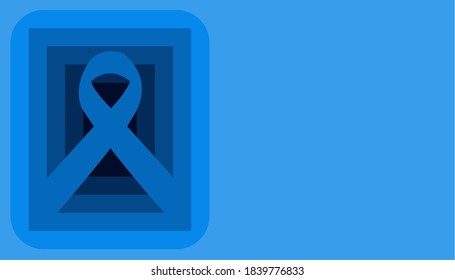 Este es un diseño especial de ilustración de fondo para conmemorar la celebración del Día Internacional de la Diabetes que se celebra el 14 de noviembre, formato de archivo eps.