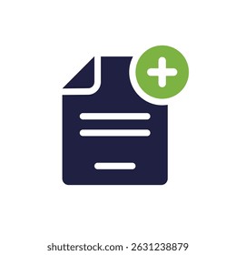 This specific icon visually represents a file upload feature, which is commonly utilized in various web applications to greatly enhance user experience and overall interaction with the platform