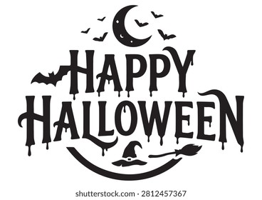 This spooky and stylish 