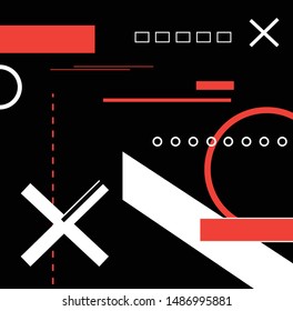this is sports elements represents speed