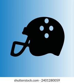 this is sports icon vector