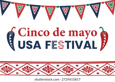 Diese quadratische Grafik zeigt eine moderne, dekonstruierte Union Jack Grenze in marineblauen, roten und weißen. Auf weißem Hintergrund zentriert, wölbt sich der marineblaue Text "VEREINIGTES KÖNIGREICH" über die Hauptbotschaft: "MAY BANK HOLIDAY" in fettgedruckten, purpurroten Großbuchstaben. Die saubere, serifenlose Typografie und die geometrischen Fahnensegmente schaffen eine professionelle, patriotische Ästhetik. Ein kleines schwarzes Pluszeichen befindet sich unten.