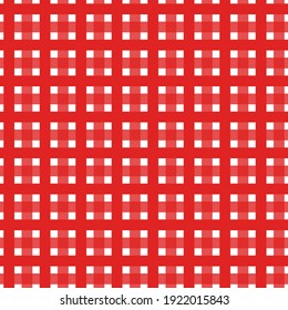 This is a square pattern. Wrapping paper. 