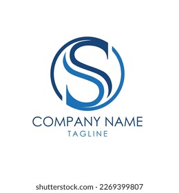 Este es el diseño del logo de la tipografía