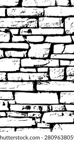 This stacked stone masonry wall texture features natural rock cladding arranged in a rustic horizontal pattern, creating an authentic architectural background with timeless appeal. The weathered stone surface and layered stonework make this texture ideal for exterior wall cladding, architectural visualizations, construction themes, interior design projects, game environments, wallpapers, and creative backgrounds. Its realistic stone composition offers a versatile and professional texture suitable for modern, rustic, and traditional architectural applications.

Hashtags

#StackedStone #StoneWall #StoneTexture #MasonryWall #RockTexture #StoneCladding #WallTexture #NaturalStone #Architecture #Construction #FacadeTexture #StoneBackground #BuildingMaterial #RusticWall #StonePattern #ExteriorDesign #ArchitecturalTexture #Stonework #TextureBackground #RockWall
