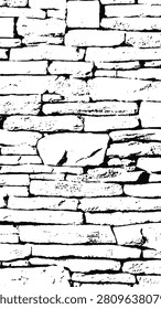 This stacked stone wall texture features natural rock layers arranged in a rustic masonry pattern, creating an authentic architectural background with a timeless appearance. The weathered stone surface and horizontal stonework make this texture ideal for exterior wall cladding, architectural visualizations, construction themes, game environments, wallpapers, posters, and creative design projects. Its realistic stacked stone composition provides a versatile texture suitable for modern, rustic, and traditional architectural applications.

Hashtags

#StackedStone #StoneWall #StoneTexture #WallTexture #Masonry #RockTexture #StoneBackground #Architecture #Construction #NaturalStone #StoneCladding #FacadeTexture #BuildingMaterial #RusticWall #StonePattern #ExteriorDesign #ArchitecturalTexture #Stonework #TextureBackground #RockWall