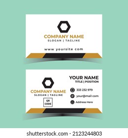 This is a Standard Business Card Template design..All main elements
are editable and customized able. Print Dimensions 3.5x2