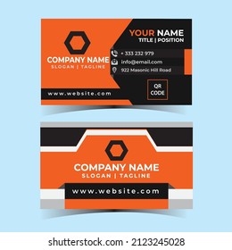 This is a Standard Business Card Template design..All main elements
are editable and customized able. Print Dimensions 3.5x2