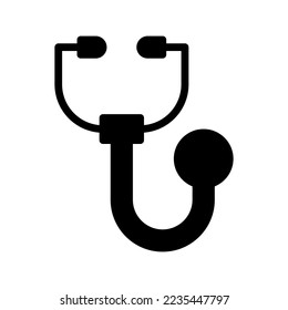 este es un icono del estetoscopio
icono con un estilo perfecto de glifo y píxel
este es uno de los iconos de los conjuntos de iconos con el tema de donante de sangre