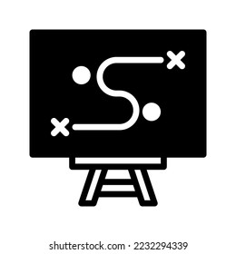 this is a strategy icon
icon with semi solid and pixel perfect style
this is one of the icons from the icon sets with Basketball theme