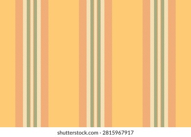 This stripe pattern focuses on continuity and structure, creating a visually dependable decorative surface.