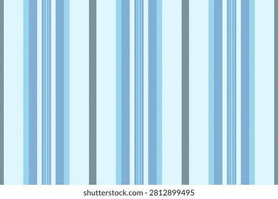 This stripe repeat enhances spa marketing materials and relaxation products.