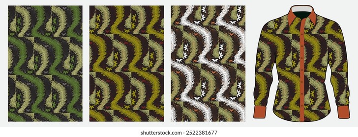 This stylish check red plaid pattern is perfect for fashion textiles and fabric design. Its bold geometric layout and seamless repeat make it ideal for clothing creative backgrounds