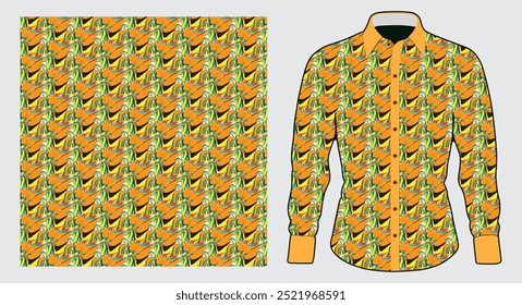 This stylish checkered plaid pattern is perfect for fashion textiles and fabric design. Its bold geometric layout and seamless repeat make it ideal for clothing creative backgrounds