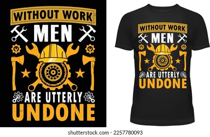 This stylish unisex t-shirt and apparel for men and women makes a great present for co-workers, mom, dad, sister, brother, federal workers, firefighters EMTs, teachers, nurses, and any other workers.