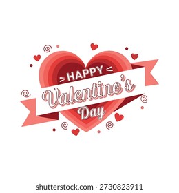 Este gráfico estilizado apresenta a palavra "LOVE" em letras negras em um fundo branco. Um grande coração vermelho substitui o "O" na palavra. O texto é rodeado por um conjunto de corações menores em tons de vermelho e rosa claro, criando um design festivo e romântico adequado para o Dia dos Namorados ou expressões de afeto.