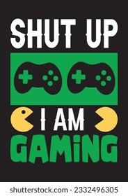 CIERRE ESTOY JUGANDO EN DISEÑO DE VECTORES DE CAMISETAS