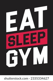 Fitness Ejercicio gimnasio Diseño de camisetas.


Camiseta de gimnasia antigua.
