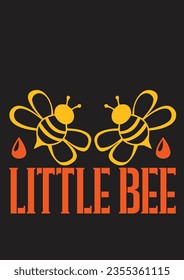 DISEÑO PERSONALIZADO DE CAMISETAS BEE T