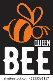 DISEÑO PERSONALIZADO DE CAMISETAS BEE T