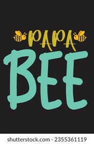 DISEÑO PERSONALIZADO DE CAMISETAS BEE T