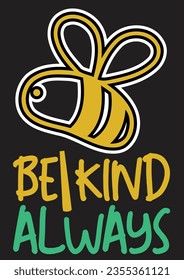This sublimation t-shirt design collection includes bee-themed, math, and pi-inspired graphics. All designs are high-resolution, vibrant, and optimized for sublimation printing. Perfect for POD, apparel brands, teachers, students, and STEM lovers.