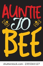 DISEÑO PERSONALIZADO DE CAMISETAS BEE T
