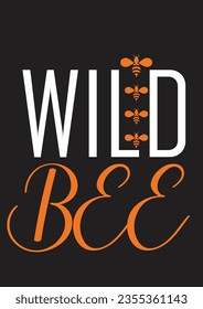 This sublimation t-shirt design collection includes bee-themed, math, and pi-inspired graphics. All designs are high-resolution, vibrant, and optimized for sublimation printing. Perfect for POD, apparel brands, teachers, students, and STEM lovers.