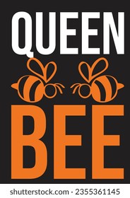 This sublimation t-shirt design collection includes bee-themed, math, and pi-inspired graphics. All designs are high-resolution, vibrant, and optimized for sublimation printing. Perfect for POD, apparel brands, teachers, students, and STEM lovers.
