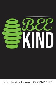 This sublimation t-shirt design collection includes bee-themed, math, and pi-inspired graphics. All designs are high-resolution, vibrant, and optimized for sublimation printing. Perfect for POD, apparel brands, teachers, students, and STEM lovers.