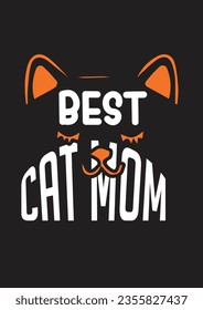 diseño de camiseta de café para impresión
