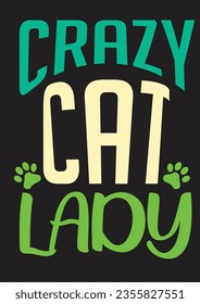 diseño de camiseta de café para impresión
