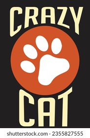diseño de camiseta de café para impresión