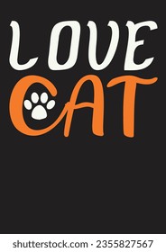 diseño de camiseta de café para impresión