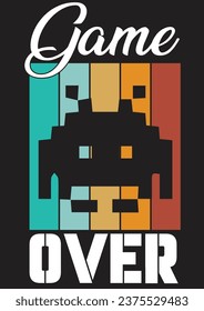 DISEÑO DE CAMISETAS DE TIPOGRAFÍA 