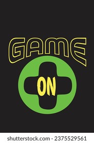 DISEÑO DE CAMISETAS DE TIPOGRAFÍA 