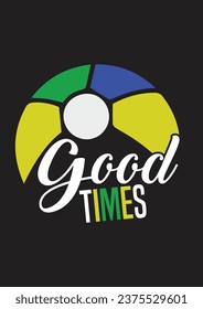 DISEÑO DE CAMISETAS EN LA PLAYA DE VERANO
