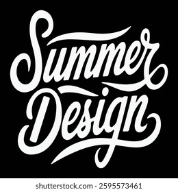 This is a summer t shirt design. This design can be used on T-shirts for boys and girls. Let's gift summer t-shirts to your loved ones and enjoy summer