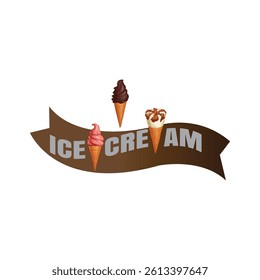 This is a summer-themed  t-shirt design.