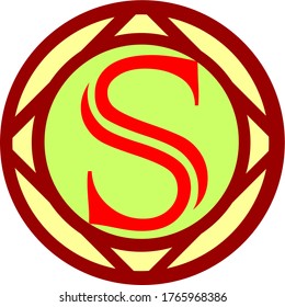 this symbol. This symbol can be used for automotive indicators, symbols for characters, technology
