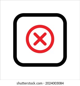 966 Circle rood Images, Stock Photos & Vectors | Shutterstock